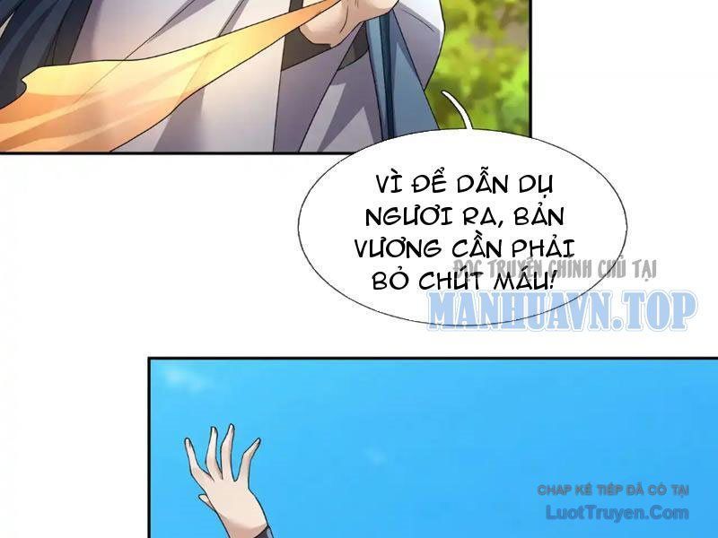 Ngủ Say Vạn Cổ: Xuất Thế Quét Ngang Chư Thiên Chap 130 - Next Chap 129