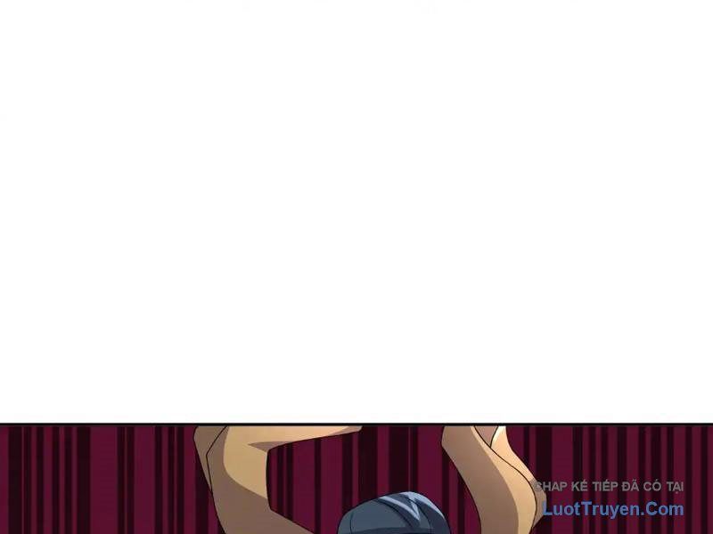 Ngủ Say Vạn Cổ: Xuất Thế Quét Ngang Chư Thiên Chap 130 - Next Chap 129