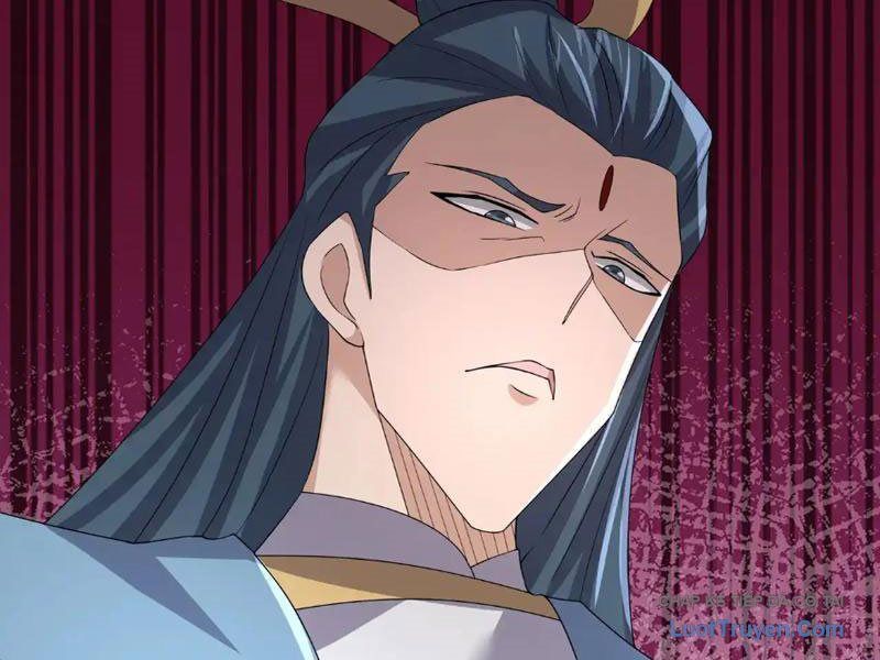 Ngủ Say Vạn Cổ: Xuất Thế Quét Ngang Chư Thiên Chap 130 - Next Chap 129