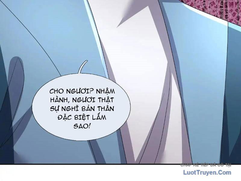 Ngủ Say Vạn Cổ: Xuất Thế Quét Ngang Chư Thiên Chap 130 - Next Chap 129