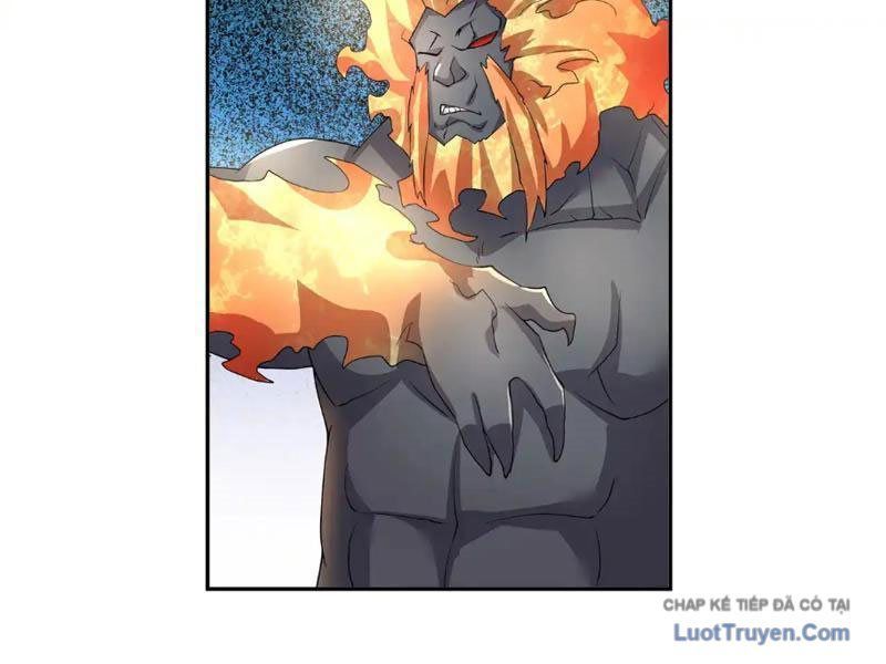 Ngủ Say Vạn Cổ: Xuất Thế Quét Ngang Chư Thiên Chap 130 - Next Chap 129