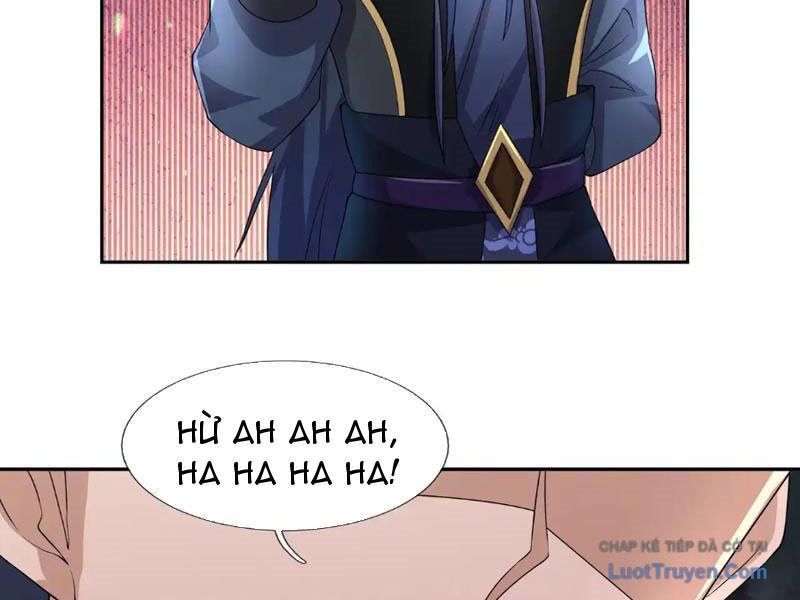 Ngủ Say Vạn Cổ: Xuất Thế Quét Ngang Chư Thiên Chap 130 - Next Chap 129