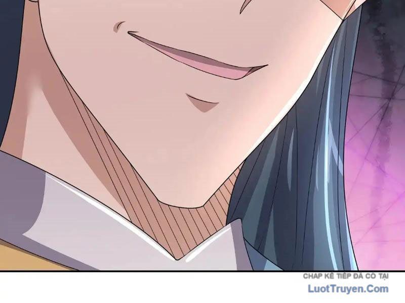 Ngủ Say Vạn Cổ: Xuất Thế Quét Ngang Chư Thiên Chap 130 - Next Chap 129