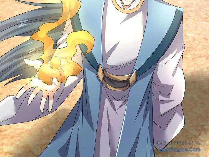 Ngủ Say Vạn Cổ: Xuất Thế Quét Ngang Chư Thiên Chap 130 - Next Chap 129