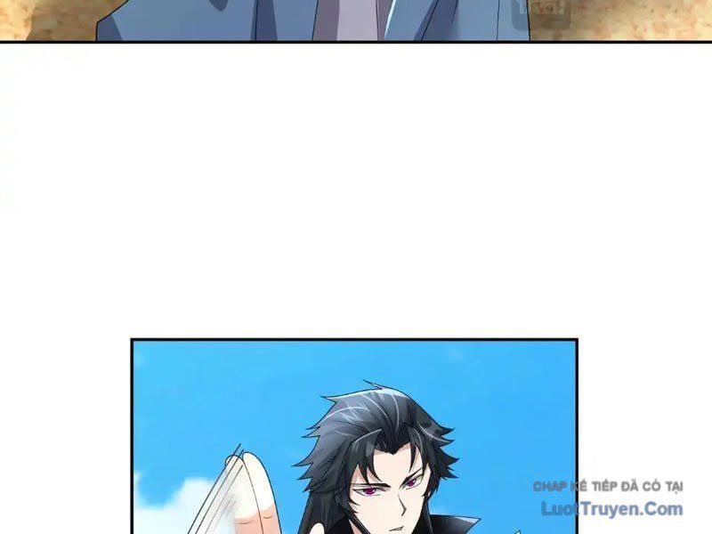 Ngủ Say Vạn Cổ: Xuất Thế Quét Ngang Chư Thiên Chap 130 - Next Chap 129