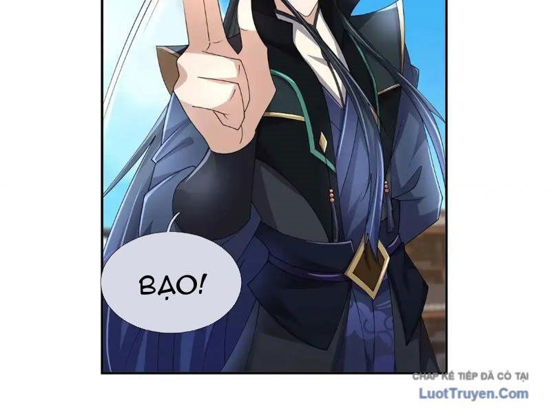 Ngủ Say Vạn Cổ: Xuất Thế Quét Ngang Chư Thiên Chap 130 - Next Chap 129