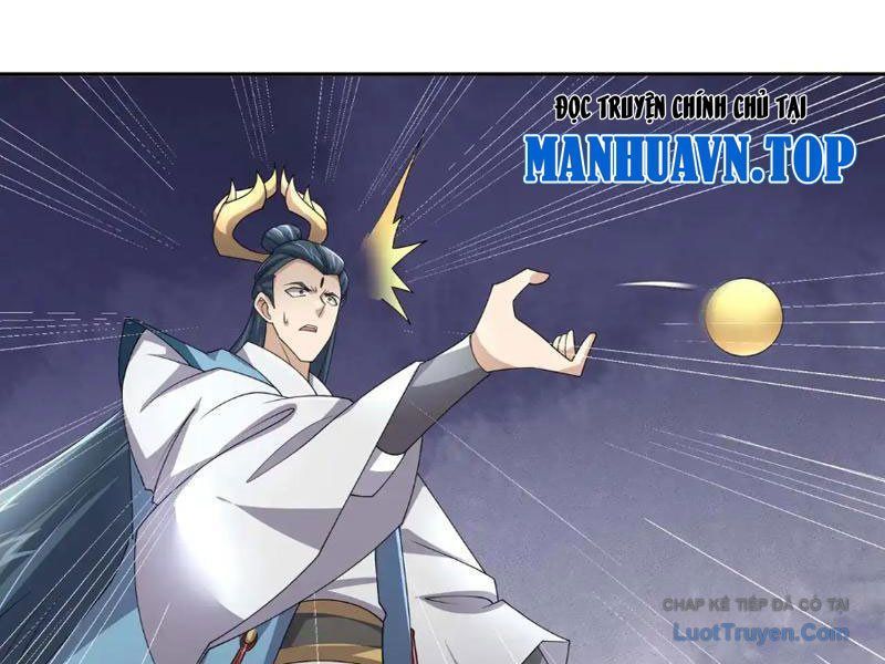 Ngủ Say Vạn Cổ: Xuất Thế Quét Ngang Chư Thiên Chap 130 - Next Chap 129