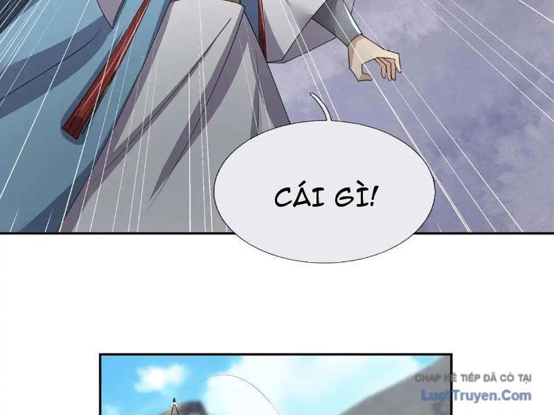 Ngủ Say Vạn Cổ: Xuất Thế Quét Ngang Chư Thiên Chap 130 - Next Chap 129