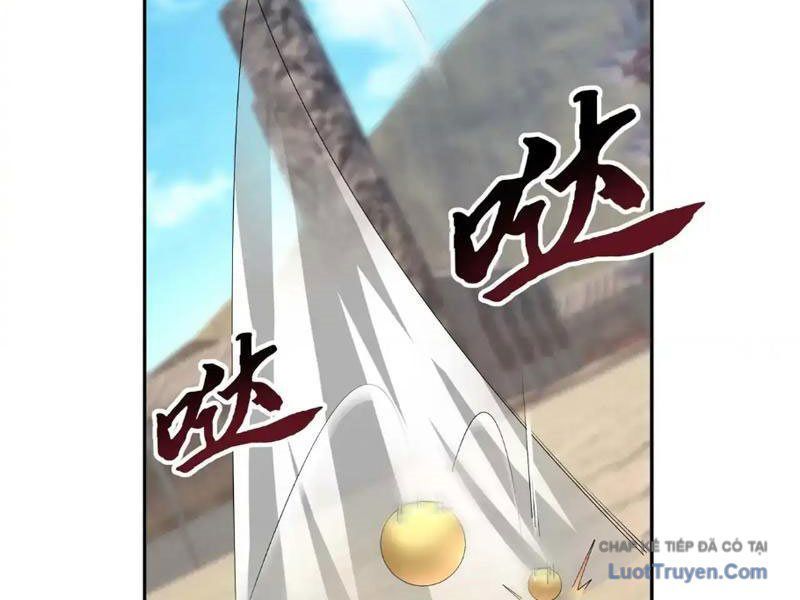 Ngủ Say Vạn Cổ: Xuất Thế Quét Ngang Chư Thiên Chap 130 - Next Chap 129