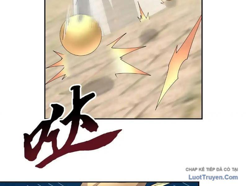 Ngủ Say Vạn Cổ: Xuất Thế Quét Ngang Chư Thiên Chap 130 - Next Chap 129