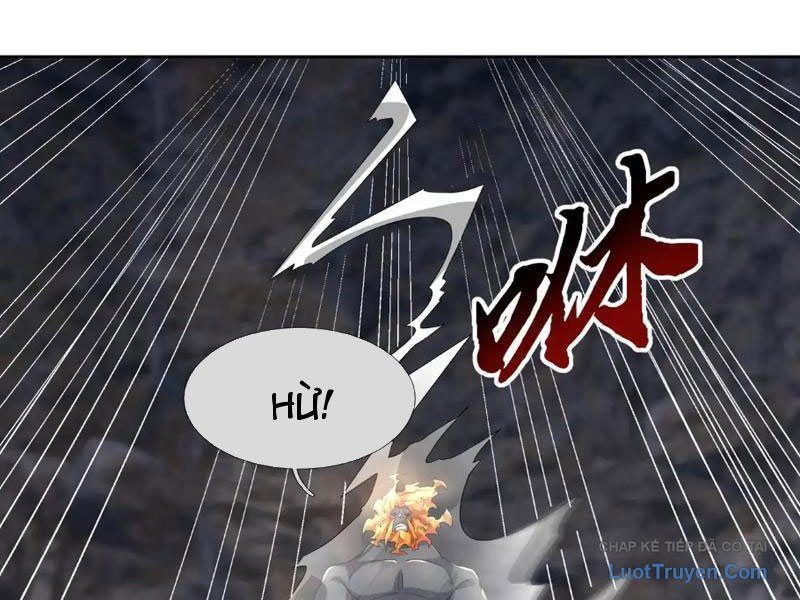 Ngủ Say Vạn Cổ: Xuất Thế Quét Ngang Chư Thiên Chap 130 - Next Chap 129