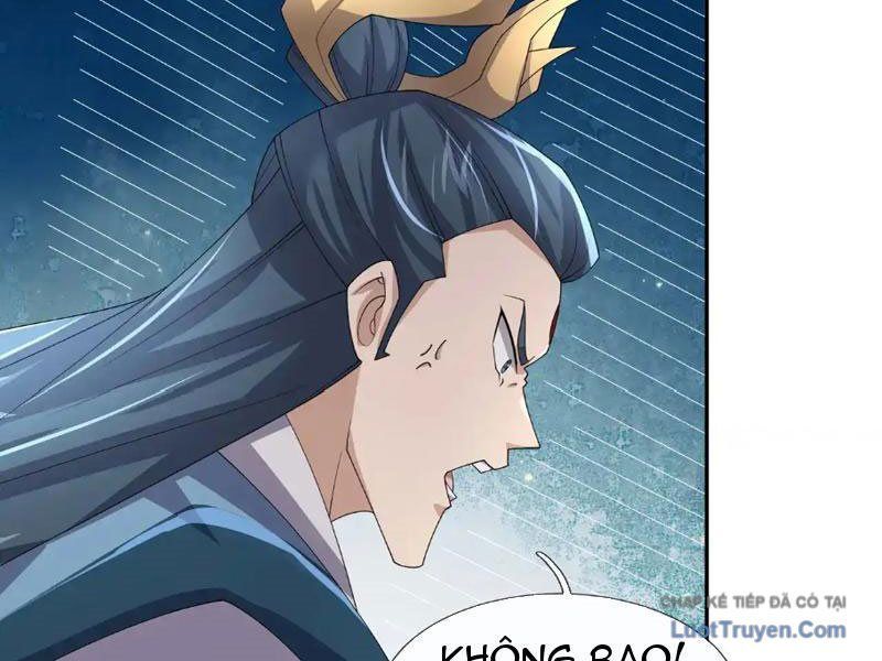 Ngủ Say Vạn Cổ: Xuất Thế Quét Ngang Chư Thiên Chap 130 - Next Chap 129
