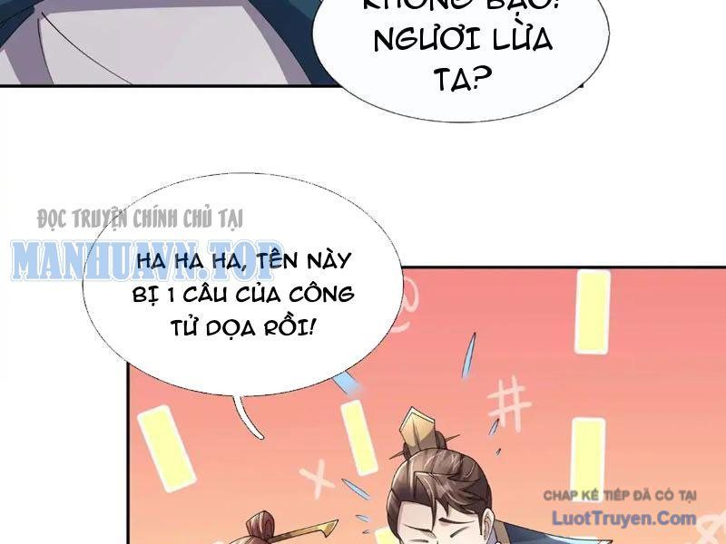 Ngủ Say Vạn Cổ: Xuất Thế Quét Ngang Chư Thiên Chap 130 - Next Chap 129