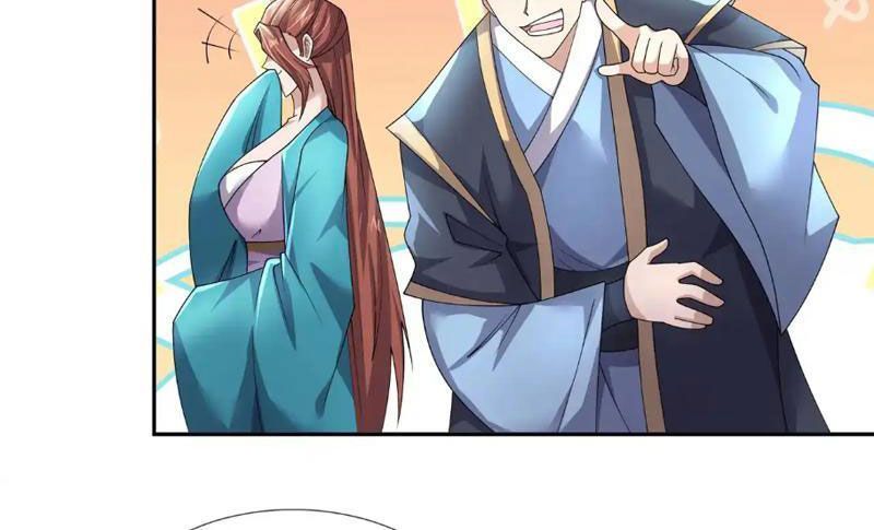 Ngủ Say Vạn Cổ: Xuất Thế Quét Ngang Chư Thiên Chap 130 - Next Chap 129