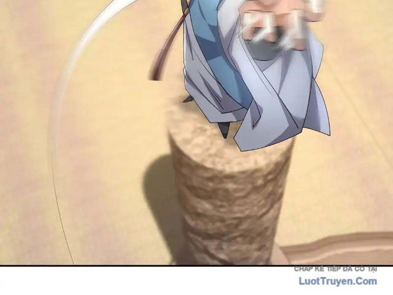 Ngủ Say Vạn Cổ: Xuất Thế Quét Ngang Chư Thiên Chap 130 - Next Chap 129