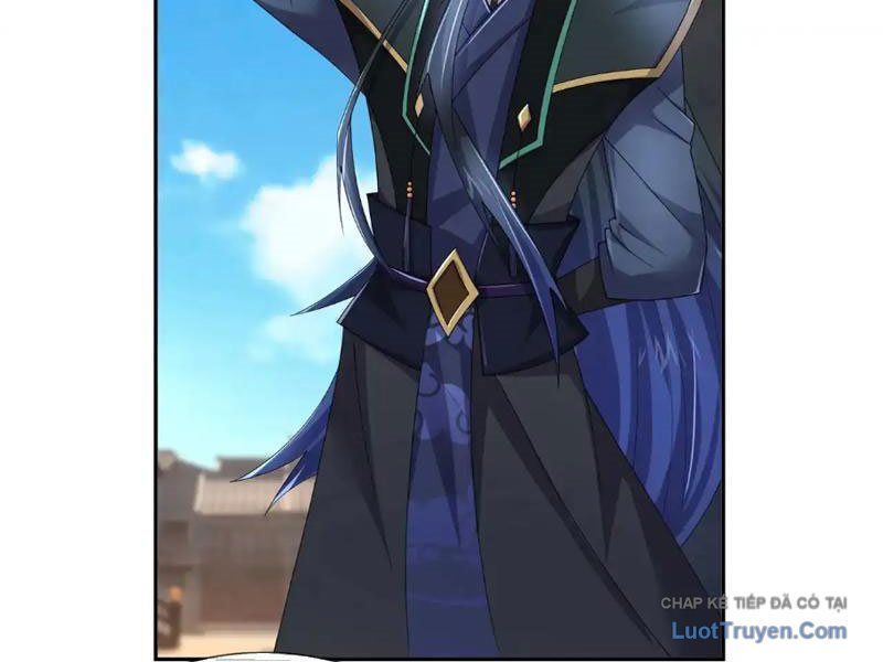 Ngủ Say Vạn Cổ: Xuất Thế Quét Ngang Chư Thiên Chap 130 - Next Chap 129