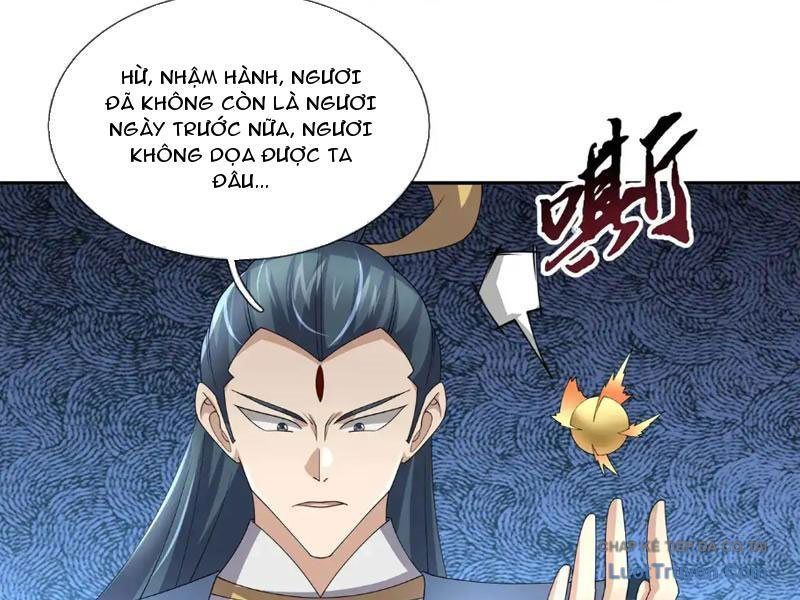 Ngủ Say Vạn Cổ: Xuất Thế Quét Ngang Chư Thiên Chap 130 - Next Chap 129