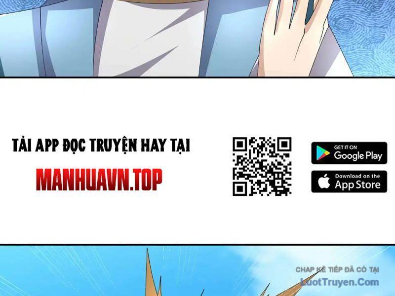 Ngủ Say Vạn Cổ: Xuất Thế Quét Ngang Chư Thiên Chap 130 - Next Chap 129