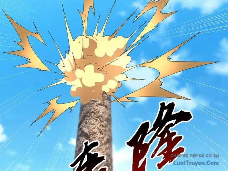 Ngủ Say Vạn Cổ: Xuất Thế Quét Ngang Chư Thiên Chap 130 - Next Chap 129