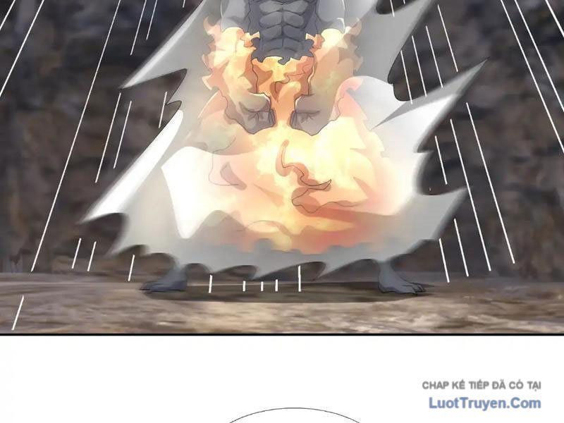 Ngủ Say Vạn Cổ: Xuất Thế Quét Ngang Chư Thiên Chap 130 - Next Chap 129