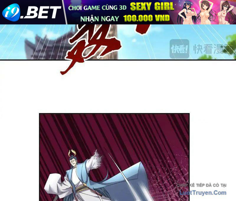 Ngủ Say Vạn Cổ: Xuất Thế Quét Ngang Chư Thiên Chap 130 - Next Chap 129