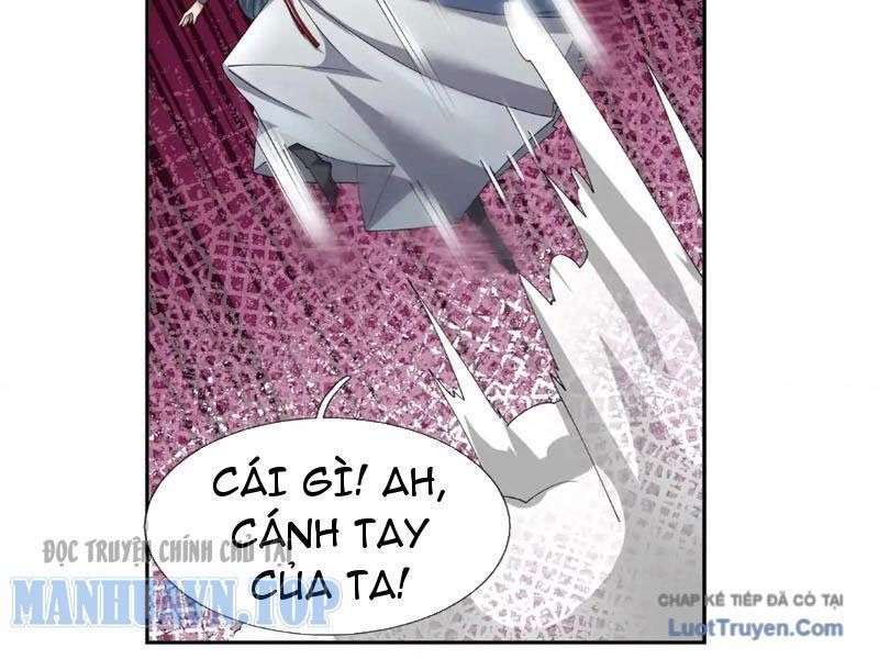 Ngủ Say Vạn Cổ: Xuất Thế Quét Ngang Chư Thiên Chap 130 - Next Chap 129