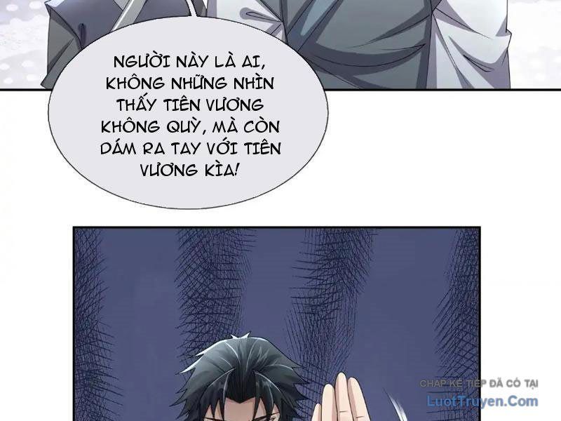 Ngủ Say Vạn Cổ: Xuất Thế Quét Ngang Chư Thiên Chap 130 - Next Chap 129