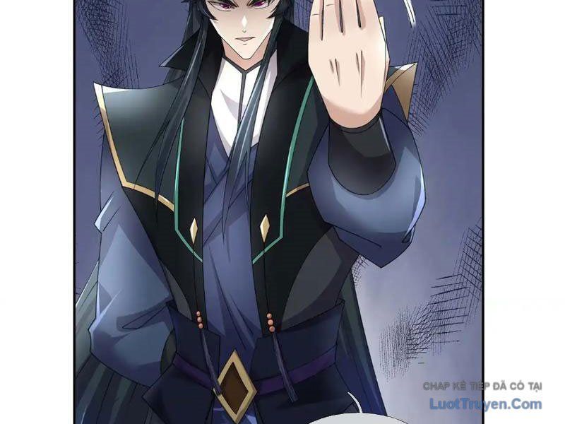 Ngủ Say Vạn Cổ: Xuất Thế Quét Ngang Chư Thiên Chap 130 - Next Chap 129