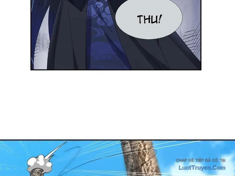 Ngủ Say Vạn Cổ: Xuất Thế Quét Ngang Chư Thiên Chap 130 - Next Chap 129