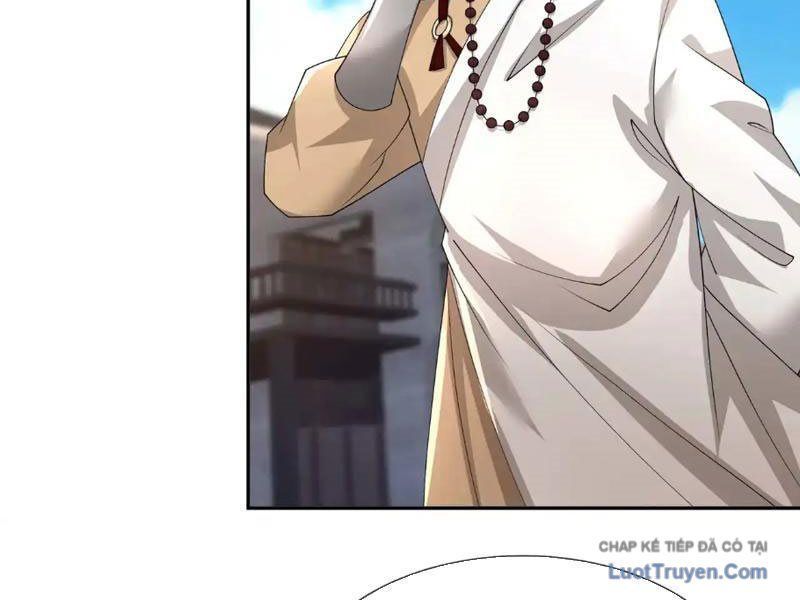 Ngủ Say Vạn Cổ: Xuất Thế Quét Ngang Chư Thiên Chap 130 - Next Chap 129
