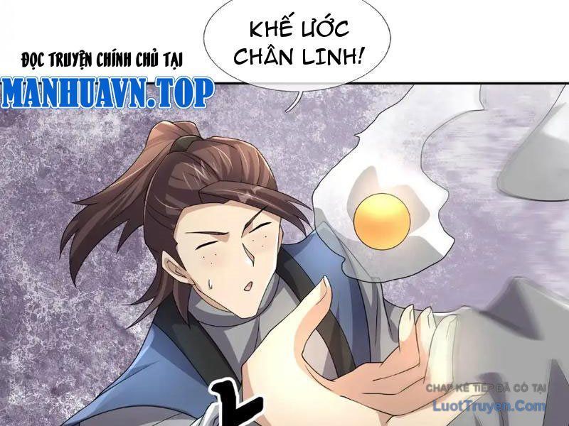 Ngủ Say Vạn Cổ: Xuất Thế Quét Ngang Chư Thiên Chap 130 - Next Chap 129
