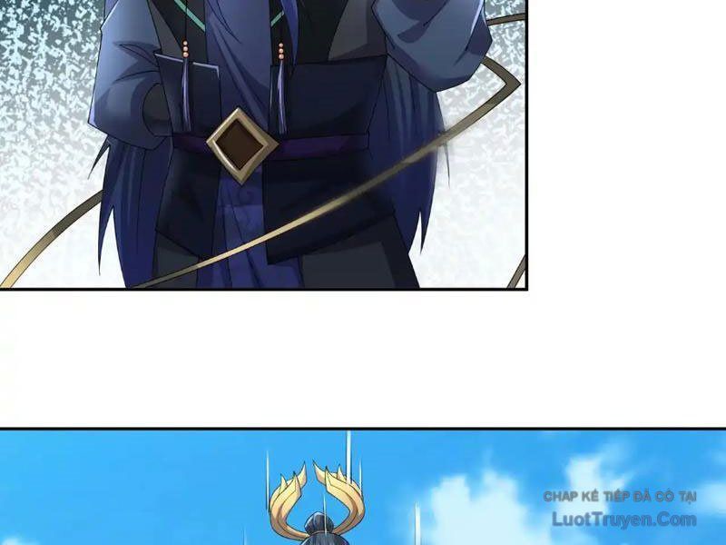 Ngủ Say Vạn Cổ: Xuất Thế Quét Ngang Chư Thiên Chap 130 - Next Chap 129