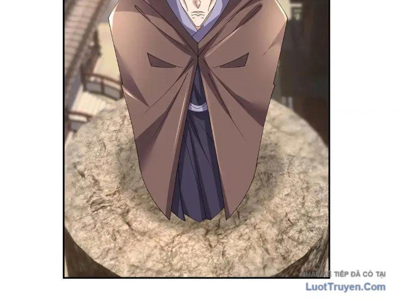 Ngủ Say Vạn Cổ: Xuất Thế Quét Ngang Chư Thiên Chap 130 - Next Chap 129