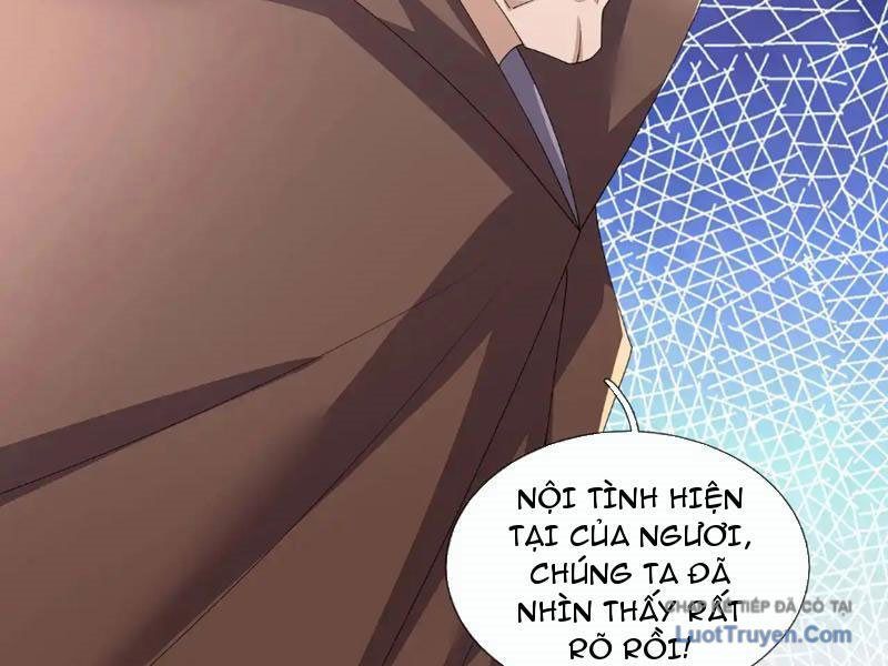 Ngủ Say Vạn Cổ: Xuất Thế Quét Ngang Chư Thiên Chap 130 - Next Chap 129