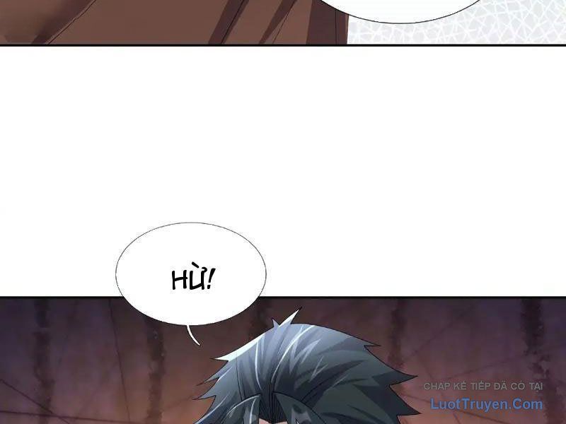 Ngủ Say Vạn Cổ: Xuất Thế Quét Ngang Chư Thiên Chap 130 - Next Chap 129