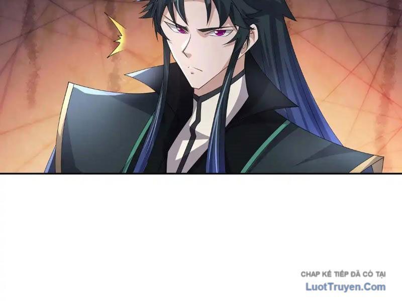 Ngủ Say Vạn Cổ: Xuất Thế Quét Ngang Chư Thiên Chap 130 - Next Chap 129