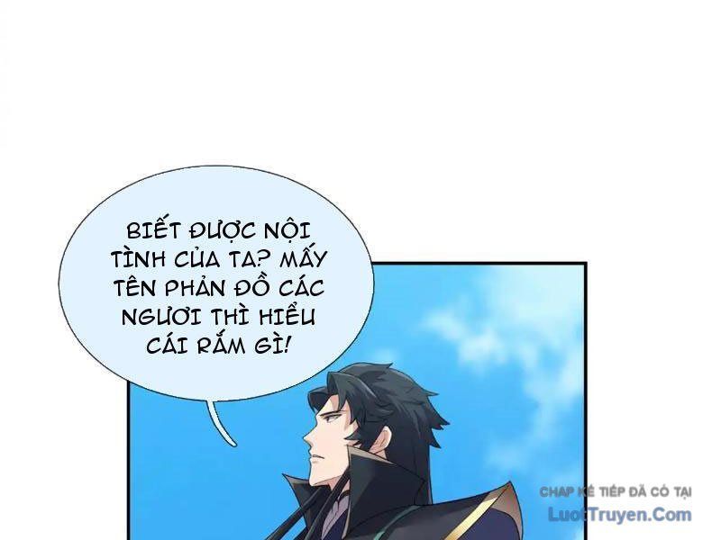 Ngủ Say Vạn Cổ: Xuất Thế Quét Ngang Chư Thiên Chap 130 - Next Chap 129