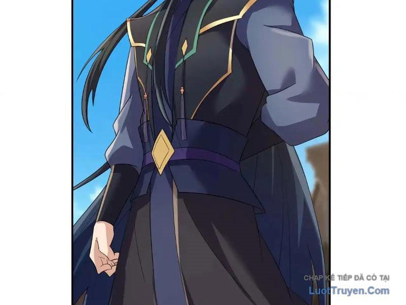 Ngủ Say Vạn Cổ: Xuất Thế Quét Ngang Chư Thiên Chap 130 - Next Chap 129