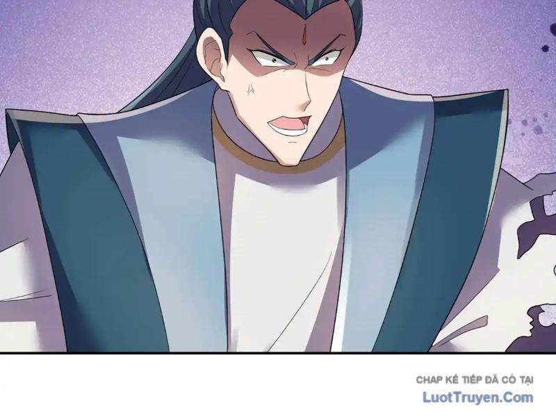 Ngủ Say Vạn Cổ: Xuất Thế Quét Ngang Chư Thiên Chap 130 - Next Chap 129