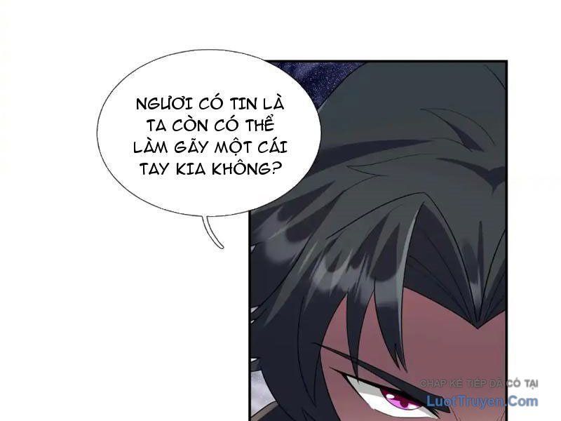 Ngủ Say Vạn Cổ: Xuất Thế Quét Ngang Chư Thiên Chap 130 - Next Chap 129