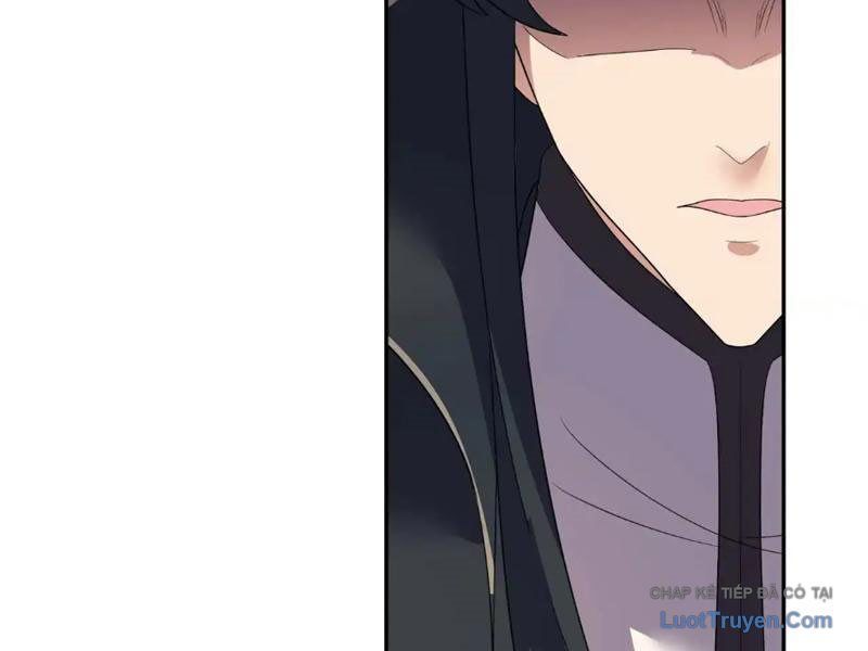 Ngủ Say Vạn Cổ: Xuất Thế Quét Ngang Chư Thiên Chap 130 - Next Chap 129