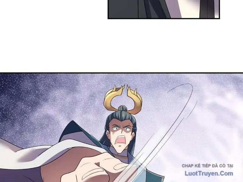 Ngủ Say Vạn Cổ: Xuất Thế Quét Ngang Chư Thiên Chap 130 - Next Chap 129