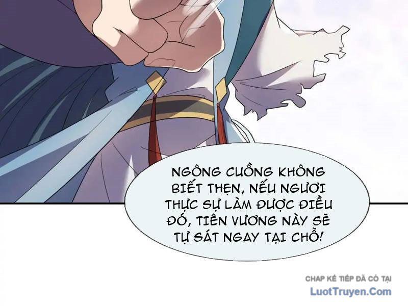 Ngủ Say Vạn Cổ: Xuất Thế Quét Ngang Chư Thiên Chap 130 - Next Chap 129