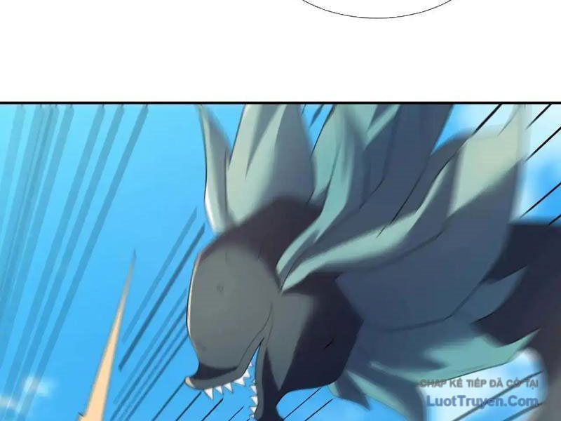 Ngủ Say Vạn Cổ: Xuất Thế Quét Ngang Chư Thiên Chap 130 - Next Chap 129