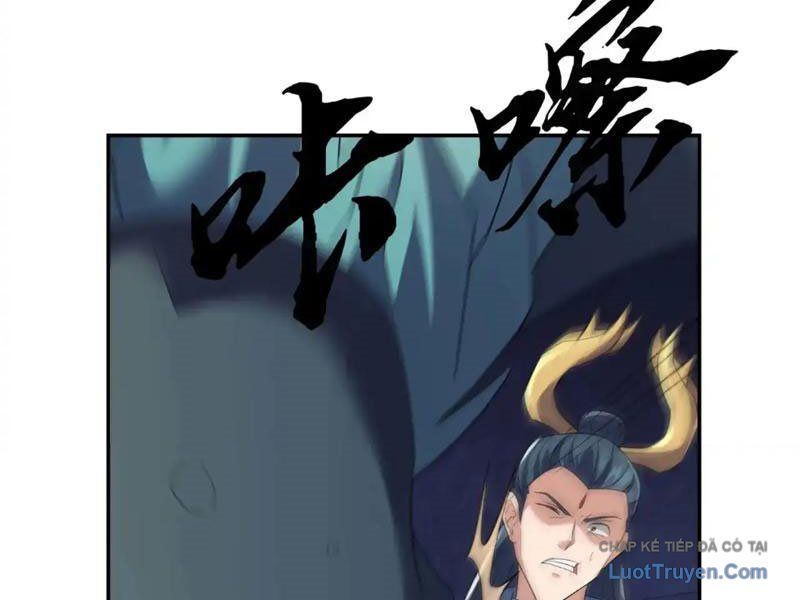 Ngủ Say Vạn Cổ: Xuất Thế Quét Ngang Chư Thiên Chap 130 - Next Chap 129