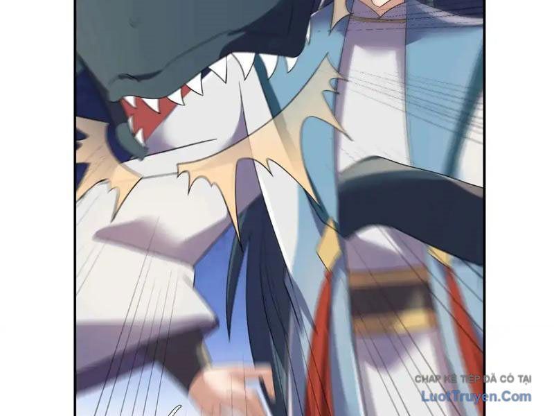 Ngủ Say Vạn Cổ: Xuất Thế Quét Ngang Chư Thiên Chap 130 - Next Chap 129