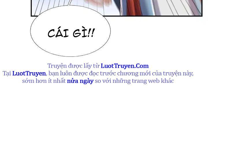 Ngủ Say Vạn Cổ: Xuất Thế Quét Ngang Chư Thiên Chap 130 - Next Chap 129