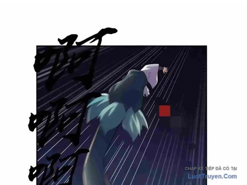 Ngủ Say Vạn Cổ: Xuất Thế Quét Ngang Chư Thiên Chap 130 - Next Chap 129