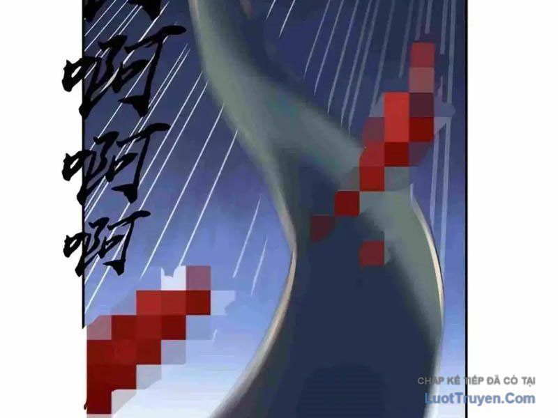 Ngủ Say Vạn Cổ: Xuất Thế Quét Ngang Chư Thiên Chap 130 - Next Chap 129