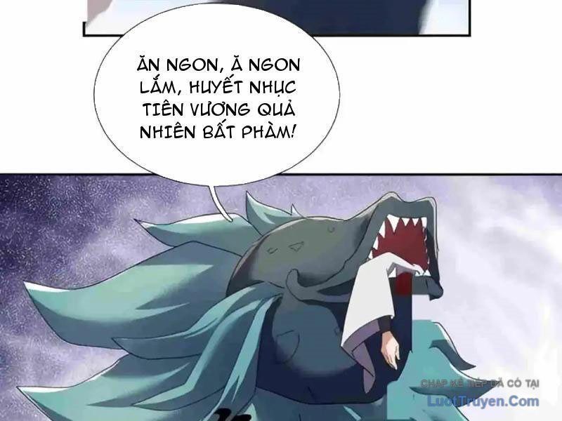 Ngủ Say Vạn Cổ: Xuất Thế Quét Ngang Chư Thiên Chap 130 - Next Chap 129
